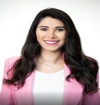 Leen Kreidieh