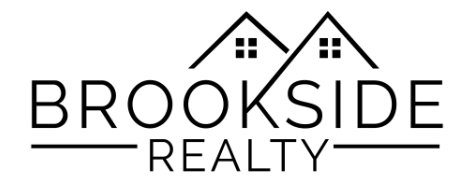 Brookside Realty